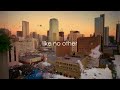 Sony Foam City