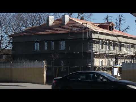 Барановичи день за днем. 05.03.25.