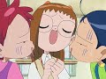 Ojamajo Doremi Sharp Episode 10 part 2 Ojamajo Doremi Sharp Episode 10 part 2