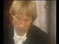 Richard Clayderman-Piano Concerto #1 in B Flat Minor.