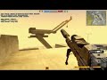 BF2142 - Sniper Bench #8 - Operation Shingle BF2142 - Sniper Bench #8 - Operation Shingle