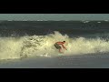 Vilano Free Skim