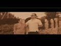 Andrzej Zieli?ski - Niepokonani (Nagar Band) Cz??? pierwsza Andrzej Zieli?ski - Niepokonani (Nagar Band) Cz??? pierwsza