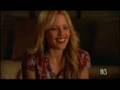 Here It Goes Again - Bloopers