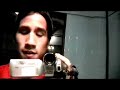 CONSERVATORIO EP3BLOQUE1
