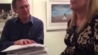 Vendors - 172 Orangi Kaupapa Road