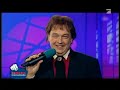 kalkofes mattscheibe 2008 die komplette 2 folge 2/3
