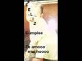 videos de AVANCES DEL HOMENAJE AL MAS GRANDE