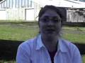 4-H-News-Bunny-Olymp