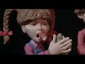 Playtime with Satan! Playtime with Satan!