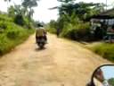 awesome journey - MOV00022 awesome journey - MOV00022