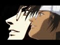 Guilty Gear X - No Mercy KGB
