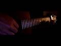 Silent-Night