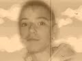 pee wee..life film