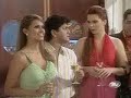 EL SECRETO DE TO�O PALOMINO 325
