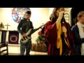 Children of God - Ich will dir danken Herr.AVI