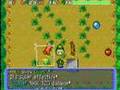 Pokemon Mystery Dungeon Episode 6 Meanie Mashing