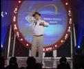 Vikram Sathaye