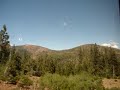 Amtrak\