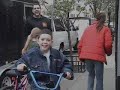 Punchline Classic Videos Part 11: Foul-mouthed Albany Kids Punchline Classic Videos Part 11: Foul-mouthed Albany Kids