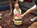 videos de check out my truck