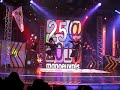 Manoeuvres 25th year Anniversary @ Party Pilipinas July 25, 2010 Manoeuvres : Jonjon Supan Rene Sagaran Ronnel Wolfe Jason Zamora Joshua Zamora Job Zamora John Cruz Reden Cruz Michael Flores Eddie Boy Tuviera Bobby Catimbang Arman Manalansan Bryan Rosal James Gaddi Jojo Zafra Riel Balan Bong Tan Mark Santos Errold Amolong Alfred Lauzon Artstrong 