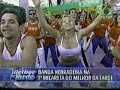 Segure o BumBum - Prof Edson e Kebradeira Dançando