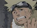 Naruto - Sakura Naruto - Sakura
