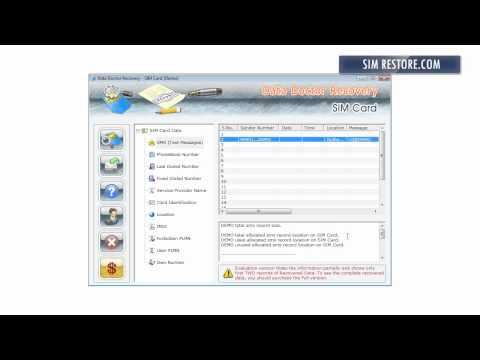 how to recover cell phone contacts from gmail