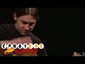 Peter Ciluzzi - Nocturne - DVD