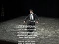 Malambo-Mauricio Cabrera