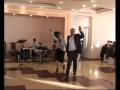 SAMVEL NALBANDYAN HARSANIQ HAIKAKAN.MATRIOSHKA