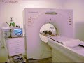 Tomografia Computadorizada helicoidal com Imagens em #D na RENALVET São Paulo Tomografia Computadorizada helicoidal com Imagens em #D na RENALVET São Paulo