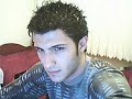 DJ-AQuT & ?brahim Tatl?ses-S?lerde Ge�er