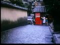 コカ・コーラ 1988-1989コカコーラ CM集.flv
