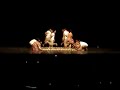 Kaba Tinikling 06 Kaba Tinikling 06