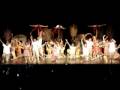 Kaba Tinikling 06