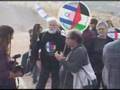 Bil'in - 01/01/2006