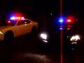 2-Police-Dodge-Charg