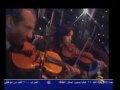 أسماء المنور يا شمس