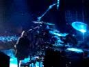Chad Szeliga , Breaking Benjamin