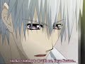 VAMPIRE KNIGHT EPISODE 8 ( PART 2/3 )