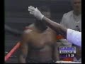 Boxing KnockOuts - K.T.F.O. - Brutal Beatings