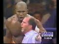 Boxing KnockOuts - K.T.F.O. - Brutal Beatings