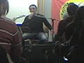 Ardil Ariya - Ayle gule