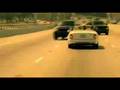 We Takin Over - Akon, T.I, Rick Ross, Fat Joe, Baby & Lil Wa