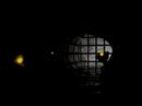 3D Dungeon in HD by Derek