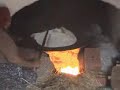 Gökcam\ Gökcam\