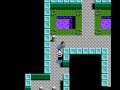 in this episode we visit both empath abbey and the lycaeum. we also head up to the shrine of honesty to see if we can achieve avatarhood in that virtue now.
