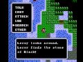 in this episode we visit both empath abbey and the lycaeum. we also head up to the shrine of honesty to see if we can achieve avatarhood in that virtue now.